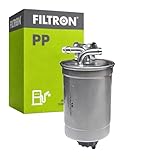 FILTRON PP839/8 Fuel Filter