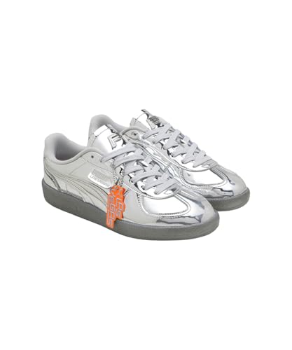 Image of Puma Unisex-Adult Palermo Club Vegas Sneaker