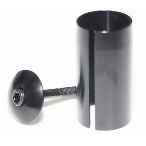 Blunt Envy HIC Compression Kit