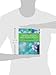 Mental Health and Social Policy: Beyond Managed Care (Advancing Core Competencies)