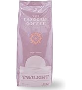 TASOGARE(タソガレ) コーヒー豆 コーヒー TWILIGHT 250g【 豆 】【 レギュラー コーヒー 】