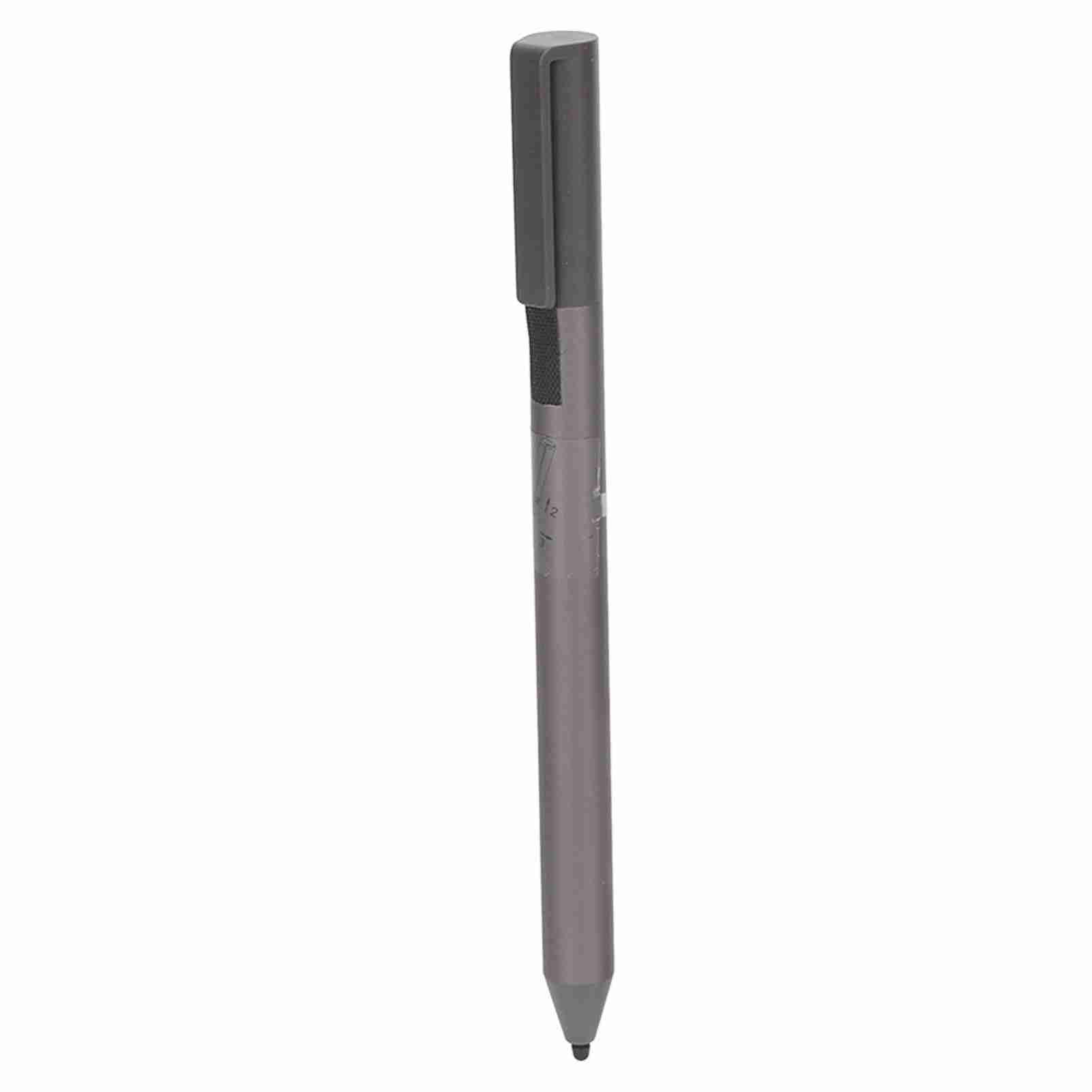 Duet 5 Pen - Pressure Sensitive Smart Pen for IdeaPad ThinkPad - Aluminium Alloy - US