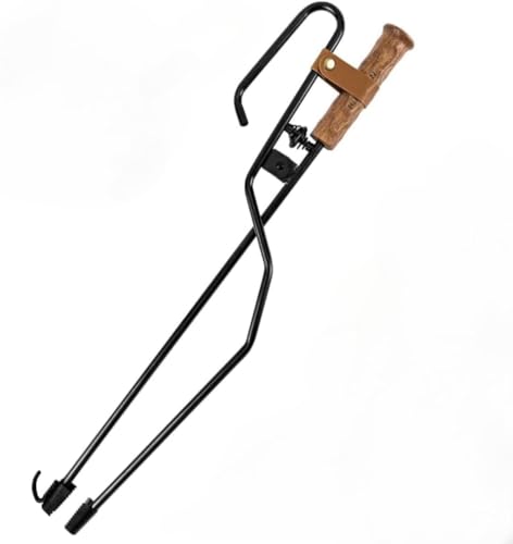 バーベキューツール トング 火バサミ」の人気商品一覧 | 安い商品を