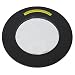 Produktbild Omegon Sonnenfilter 114mm