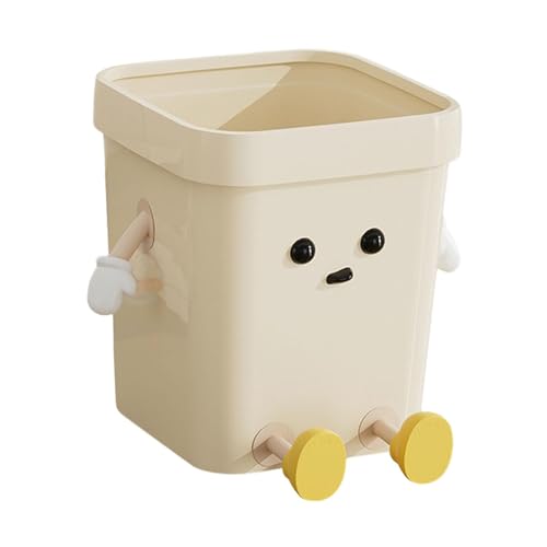 e NGCeBuȃS~ S~ X^CbV @\ S~ 킢S~ ̉ ׋ ƒ Lb`p, 傫ȍ