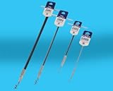 Western Pacific Trading Packing Extractor Tool, large flexible packing extractor