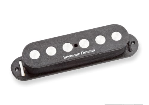 Seymour Duncan Quarter Pound