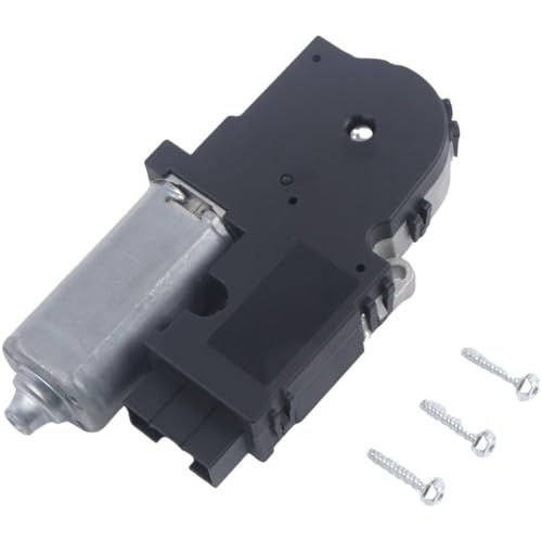Moteur de toit ouvrant électrique BB5Z15790A Explorer 2012 2015 - 3