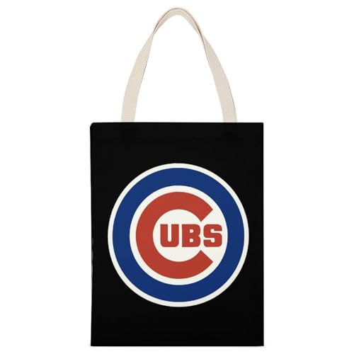 [REARBYMX] g[gobO VJSEJuX LoXobO  񂰑 Y fB[X e 킢 o| ʋ