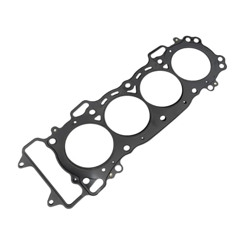 Joint de culasse de moto haute résistance pour CBR1100XX Blackbird de 1997 à 2006 d'origine