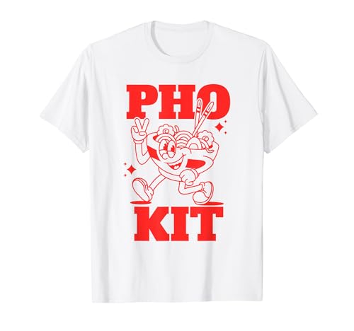 �t�H�[�L�b�g �k�[�h�� �X�[�v ���� �H�� ���l �ʔ��� �����f�U�C�� T�V���c