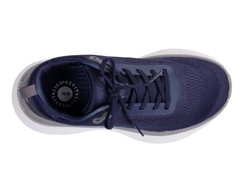 Image of Revitalign Women's Gaia Sneaker