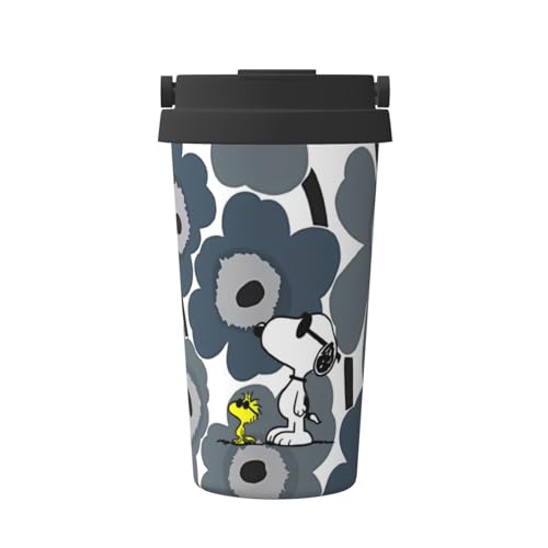 Asamike XeX ^u[ We R[q[Jbv lC Xk[s[ EbhXgbN }OJbv Xg[ƃXg[uVt ۉ ۗ ^  {g R[q[ r[  Jbv 500ml