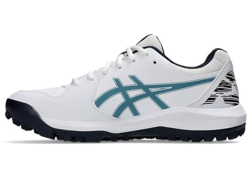 Image of ASICS Gel-Lethal Field 2