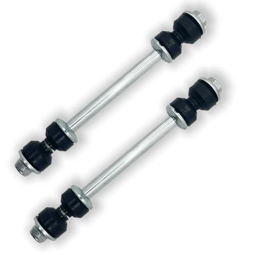 Koxot K8987 (K80631) Sway Bar Links Front Stabilizer Bar Link