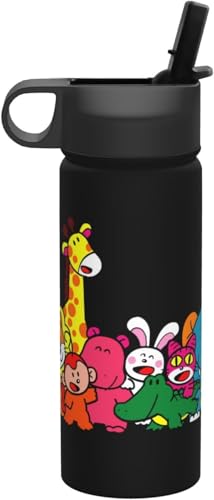 ׂqǂԂ  ^fM ۉ ۗ X|[c{g lC XeX{g X|[cΉ RȂ 530ml j̎q ̎q  v[g