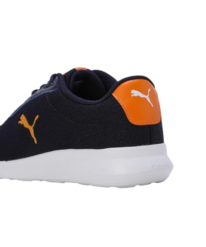 Image of Puma Men Flyumph Sneaker