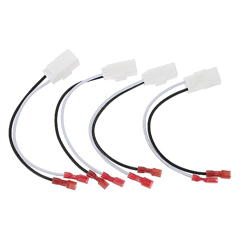 GLEAVI 4ԗpXs[J[n[lX Xs[J[P[uRo[^[ OhAXs[J[ptRlN^ WIzsv n[lXΉ