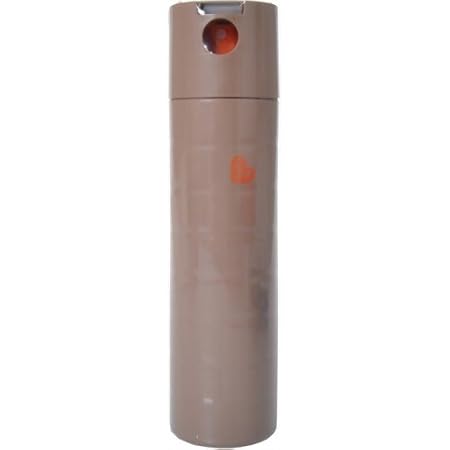 Amazon アリミノ ピース ワックススプレー カフェオレ 143g 0ml ピースプロデザインシリーズ ヘアワックス ポマード 通販