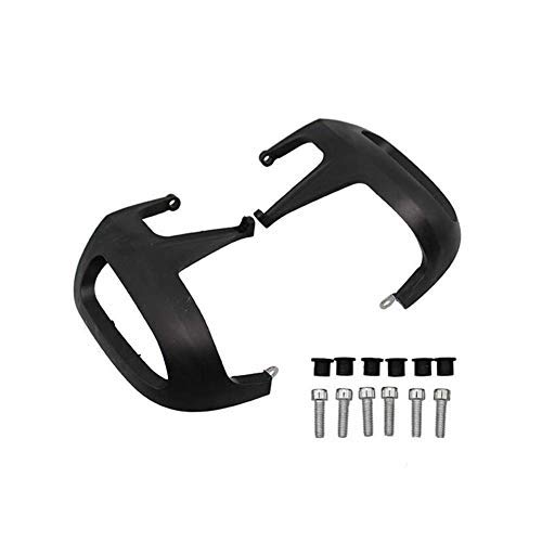 Protecteur de cylindre de moteur pour R1150R R1100S R1150RS R1150RT 01-03