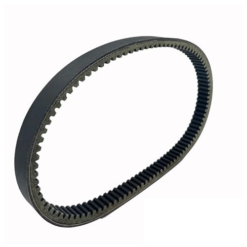 Courroie trapézoïdale 3211077 pour Polaris Sportsman 335 et Ranger 500 4X4
