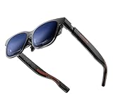 VITURE Luma Pro AR/XR Glasses — 152” 1200p Ultra Sharp Display, 1000 Nits, 52° FOV, Dimming Adjustments, for iPhone 17/16/15, Android, Mac, PC, Steam Deck, XR Experience for Switch 2-Regular