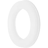 Pferd 69900175 Reduzierringe 60-40 -6,5