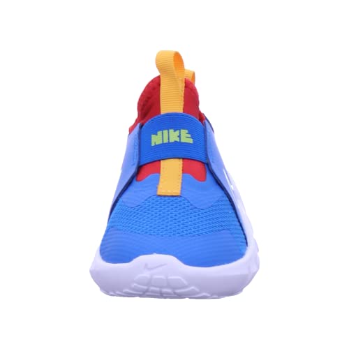 Image of Nike Unisex Pull On Running Shoes