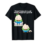 Toddler Kids Cute Fun Apparel by T4Kids