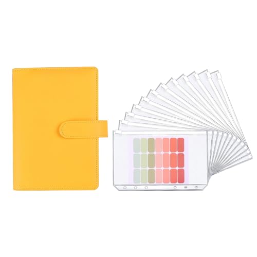 \ZoC_[Zbg Ȍƃxt ߖz 6O U[vi[ vi[W[i