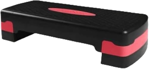 KryZarovX`bN߉\wy_ GArNXtBbglX qpY ƒp^c[