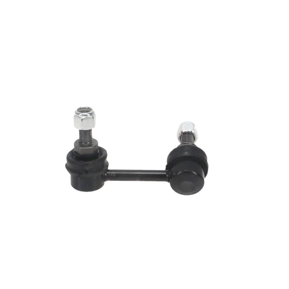 Barra di collegamento stabilizzatore per auto compatibile con Teana J31 200401–200812 2.0L 2.3L 3.5L 546189W200 546689W200(Set)