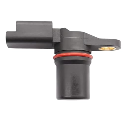 Capteur PMH compatible Megane II resout les problemes de demarrage difficile