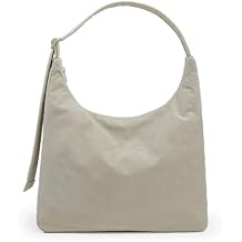 Baggu Nylon Shoulder Bag