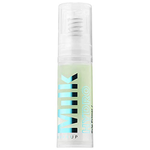 Milk Makeup Hydro Grip Primer Travel Size 0.13 fl oz