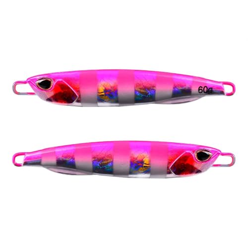 y8Zbgz ^WO X[VLO A[ ~  X[sb`WMO \gA[ Cނ  S WO(10g/15g/20g/30g/40g/50g/60g) (D~F_8, 40g/8cm)