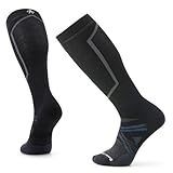 Smartwool