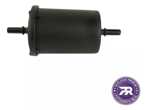 Filtro de Gasolina Combustivel Tucson 2.0 16v Flex 2012 A 2019 - HB20 HB20S HB20X 1.6 16V Flex 2013
