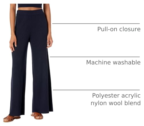 Image of The Drop Women's Catalina