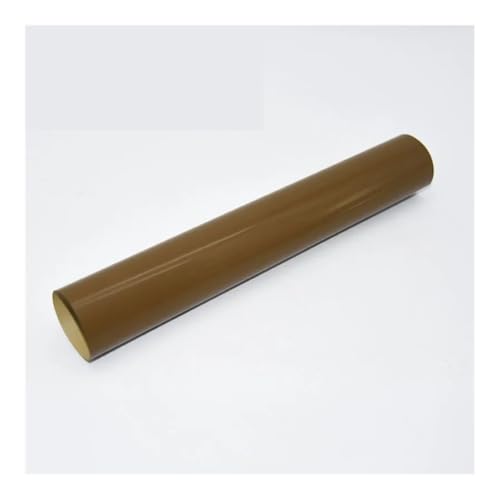 Film de fusion durable pour bizhub C280 C360 C454, pièce thermique haute résistance pour toner