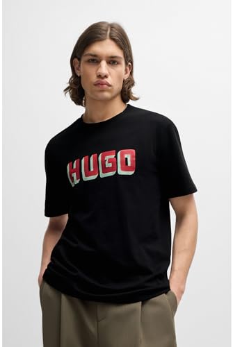 Lociones, Watch Imagen adicional