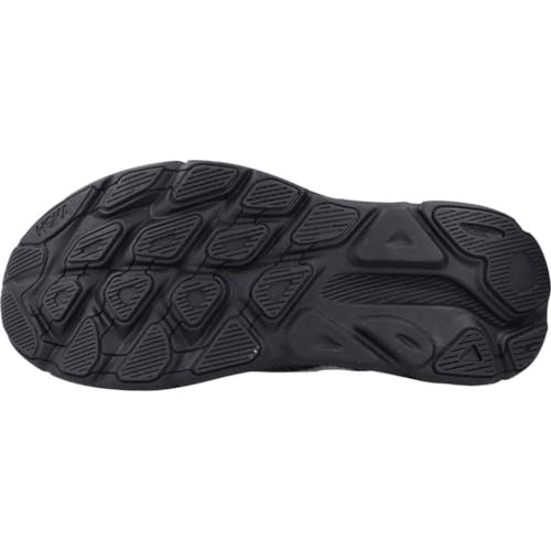Image of Hoka Mens Clifton 9