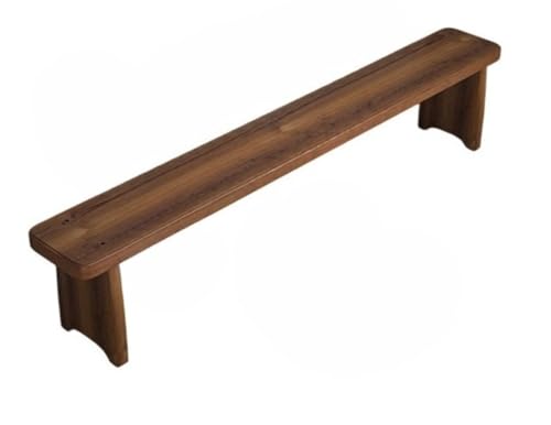 Fiyyuga ؐK[fx`AAؔX^hA֎qAVRؐAA_CjO`FAAցACIAOx`AAؔAVvȃfUCɓKĂ܂B (150*20*25cm)