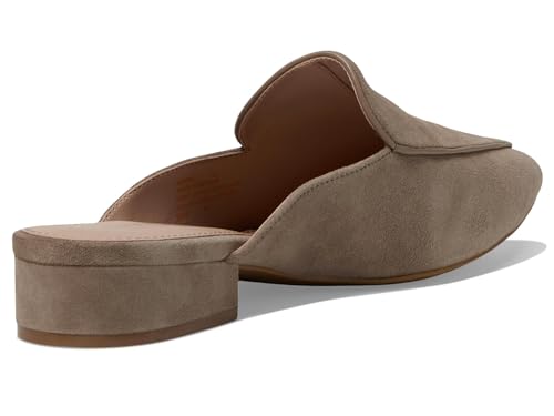 Image of Cole Haan Women's Piper Mule