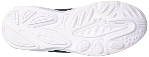 Image of Campus Lucifer Men's Lace-Up Running Shoes