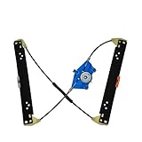 porsche kate moss Seite: 4/5 Tür hinten rechts, elektrisches Design