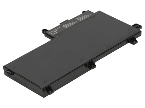 Image of 2-Power CBP3651A notebook spare part Battery