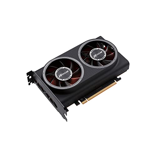 youyeetoo AI Accelerator Card up to 64TOPS, PCIe Gen3 x16, Based on 16 x G-oogle Coral Edge TPU Processor, Enabling AI-Based Real-time Decision Process at Edge(CRL-G116U-P3DF)