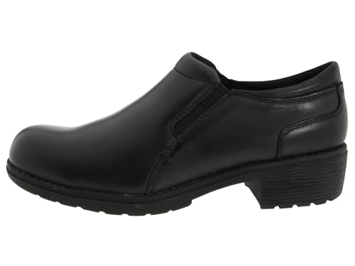 Image of Eastland Women's Double Down