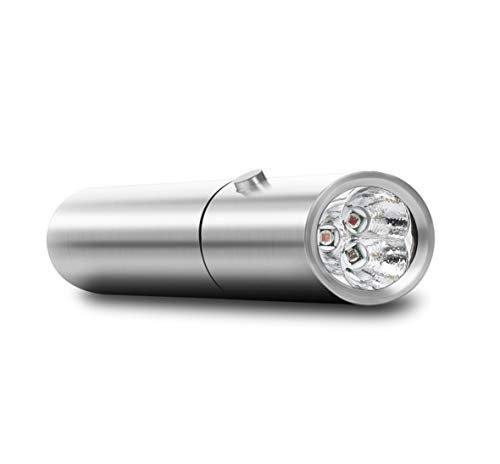 Red Light Device, Red Light Device Joint and Muscle Infrared Therapy Device Bar,630nm, 660nm and 850nm Red Light Device